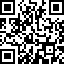 使用手机扫一扫下载抖转安卓版  