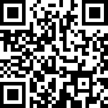 使用手机扫一扫下载抖转安卓版  