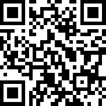 使用手机扫一扫下载抖转安卓版  