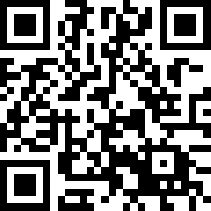 使用手机扫一扫下载抖转安卓版  