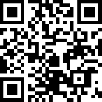 使用手机扫一扫下载抖转安卓版  