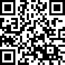 使用手机扫一扫下载抖转安卓版  