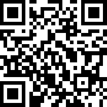 使用手机扫一扫下载抖转安卓版  