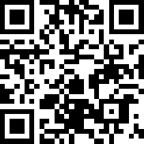 使用手机扫一扫下载抖转安卓版  