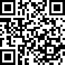 使用手机扫一扫下载抖转安卓版  