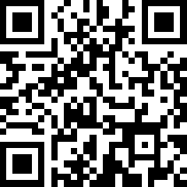 使用手机扫一扫下载抖转安卓版  