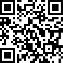 使用手机扫一扫下载抖转安卓版  