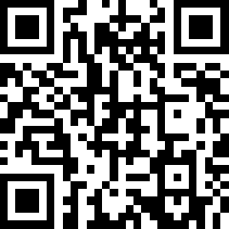 使用手机扫一扫下载抖转安卓版  