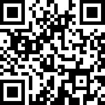 使用手机扫一扫下载抖转安卓版  