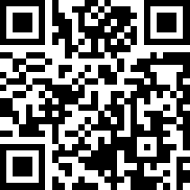 使用手机扫一扫下载抖转安卓版  