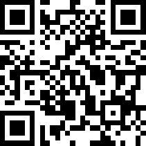 使用手机扫一扫下载抖转安卓版  