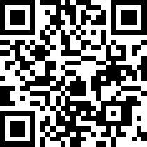 使用手机扫一扫下载抖转安卓版  