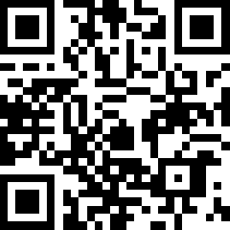使用手机扫一扫下载抖转安卓版  