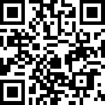 使用手机扫一扫下载抖转安卓版  