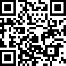 使用手机扫一扫下载抖转安卓版  