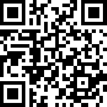使用手机扫一扫下载抖转安卓版  