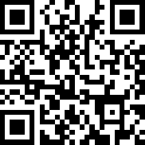使用手机扫一扫下载抖转安卓版  