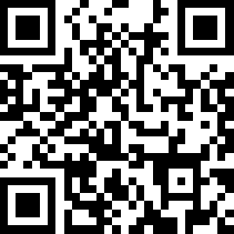 使用手机扫一扫下载抖转安卓版  