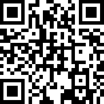 使用手机扫一扫下载抖转安卓版  