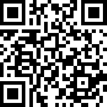 使用手机扫一扫下载抖转安卓版  