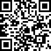 使用手机扫一扫下载抖转安卓版  