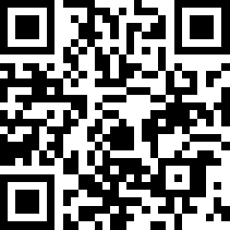 使用手机扫一扫下载抖转安卓版  