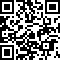 使用手机扫一扫下载抖转安卓版  