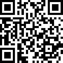 使用手机扫一扫下载抖转安卓版  