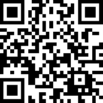 使用手机扫一扫下载抖转安卓版  