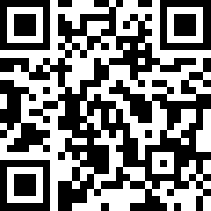 使用手机扫一扫下载抖转安卓版  