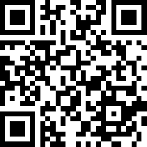 使用手机扫一扫下载抖转安卓版  