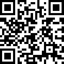 使用手机扫一扫下载抖转安卓版  