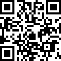 使用手机扫一扫下载抖转安卓版  