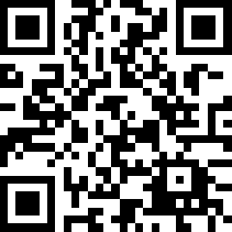 使用手机扫一扫下载抖转安卓版  