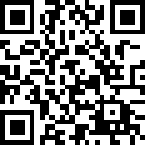 使用手机扫一扫下载抖转安卓版  