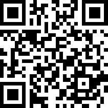 使用手机扫一扫下载抖转安卓版  