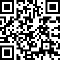 使用手机扫一扫下载抖转安卓版  