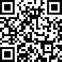 使用手机扫一扫下载抖转安卓版  
