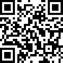 使用手机扫一扫下载抖转安卓版  