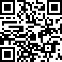 使用手机扫一扫下载抖转安卓版  