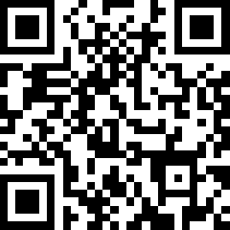 使用手机扫一扫下载抖转安卓版  