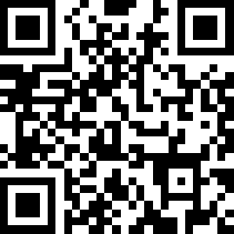 使用手机扫一扫下载抖转安卓版  