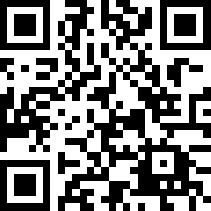 使用手机扫一扫下载抖转安卓版  