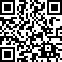 使用手机扫一扫下载抖转安卓版  