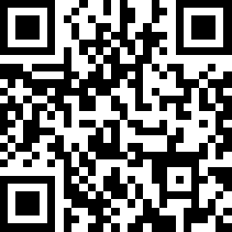 使用手机扫一扫下载抖转安卓版  
