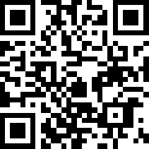 使用手机扫一扫下载抖转安卓版  