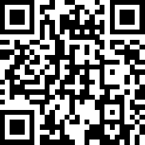 使用手机扫一扫下载抖转安卓版  