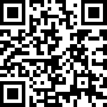 使用手机扫一扫下载抖转安卓版  