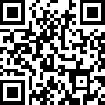 使用手机扫一扫下载抖转安卓版  