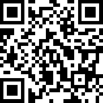 使用手机扫一扫下载抖转安卓版  